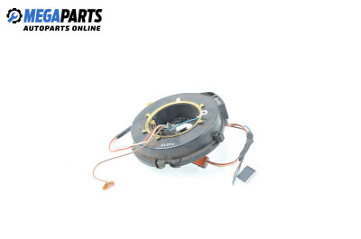 Лентов кабел за Airbag за BMW 5 Series E39 Sedan (11.1995 - 06.2003)