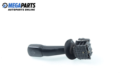 Лостче за светлини за BMW 5 Series E39 Sedan (11.1995 - 06.2003)