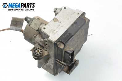 Помпа ABS за BMW 5 Series E39 Sedan (11.1995 - 06.2003), № 0 265 217 000