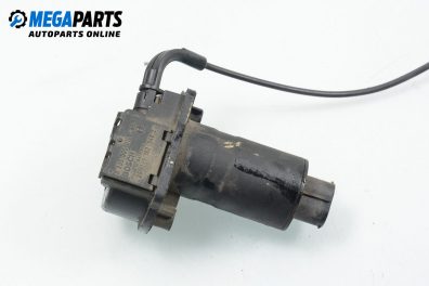 Актуатор дроселова клапа за BMW 5 Series E39 Sedan (11.1995 - 06.2003) 520 i, 150 к.с., № Bosch 0 205 005 010