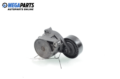 Обтегач пистов ремък за BMW 5 Series E39 Sedan (11.1995 - 06.2003) 520 i, 150 к.с.