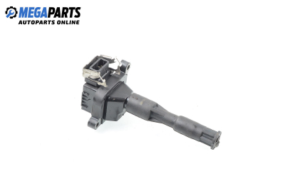 Запалителна бобина за BMW 5 Series E39 Sedan (11.1995 - 06.2003) 520 i, 150 к.с.