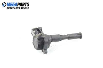 Запалителна бобина за BMW 5 Series E39 Sedan (11.1995 - 06.2003) 520 i, 150 к.с.