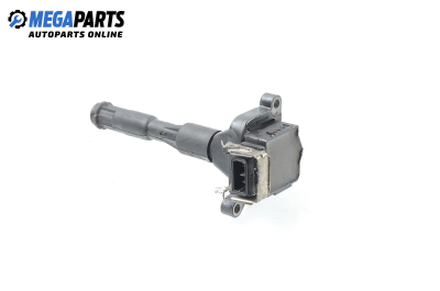 Запалителна бобина за BMW 5 Series E39 Sedan (11.1995 - 06.2003) 520 i, 150 к.с.