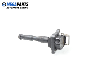 Запалителна бобина за BMW 5 Series E39 Sedan (11.1995 - 06.2003) 520 i, 150 к.с.