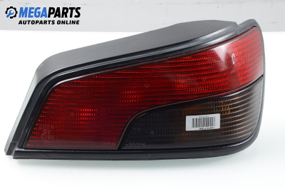 Стоп за Peugeot 306 Hatchback (01.1993 - 10.2003), хечбек, позиция: дясна