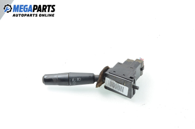 Лостче за светлини за Peugeot 306 Hatchback (01.1993 - 10.2003)