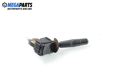 Лостче за чистачки за Peugeot 306 Hatchback (01.1993 - 10.2003)