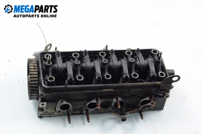 Глава за Peugeot 306 Hatchback (01.1993 - 10.2003) 1.4, 75 к.с.