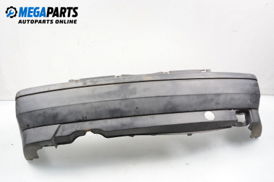 Задна броня за Volkswagen Golf III Hatchback (08.1991 - 07.1998), хечбек