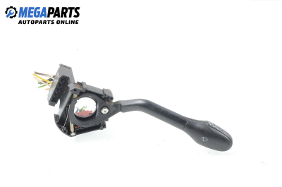 Лостче за чистачки за Volkswagen Golf III Hatchback (08.1991 - 07.1998)