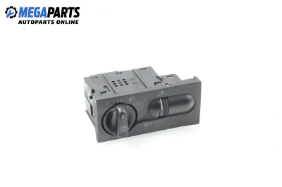 Ключ светлини  за Volkswagen Golf III Hatchback (08.1991 - 07.1998)