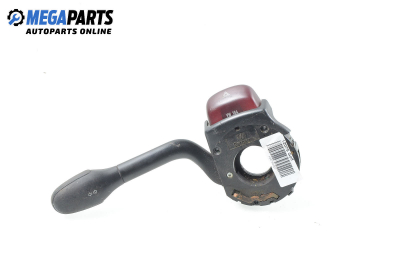 Лостче за светлини за Volkswagen Golf III Hatchback (08.1991 - 07.1998)