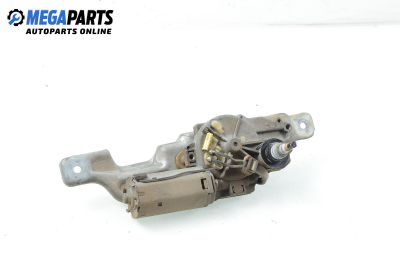 Ел. мотор за чистачките за Volkswagen Golf III Hatchback (08.1991 - 07.1998), хечбек, позиция: задна