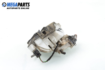 Брава на врата за Volkswagen Golf III Hatchback (08.1991 - 07.1998), позиция: дясна