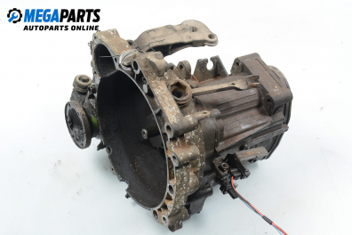 Ръчна скоростна кутия за Volkswagen Golf III Hatchback (08.1991 - 07.1998) 1.6, 75 к.с.