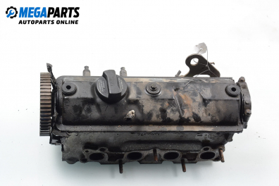 Глава за Volkswagen Golf III Hatchback (08.1991 - 07.1998) 1.6, 75 к.с.