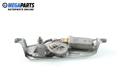 Ел. мотор за чистачките за Mazda 323 F VI Hatchback (09.1998 - 05.2004), хечбек, позиция: задна