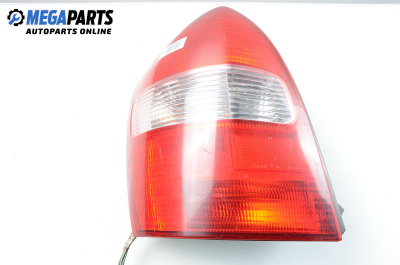 Стоп за Mazda 323 F VI Hatchback (09.1998 - 05.2004), хечбек, позиция: лява