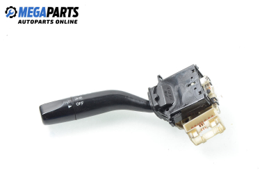 Лостче за светлини за Mazda 323 F VI Hatchback (09.1998 - 05.2004)