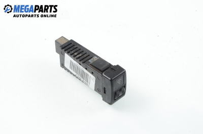 Бутон реглаж осветление за Mazda 323 F VI Hatchback (09.1998 - 05.2004)