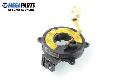 Лентов кабел за Airbag за Mazda 323 F VI Hatchback (09.1998 - 05.2004)