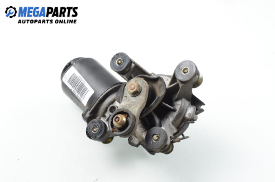 Ел. мотор за чистачките за Mazda 323 F VI Hatchback (09.1998 - 05.2004), хечбек, позиция: предна