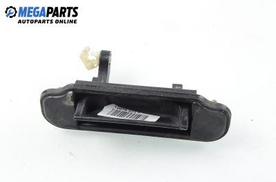 Външна дръжка заден капак за Mazda 323 F VI Hatchback (09.1998 - 05.2004), хечбек