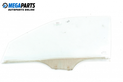 Странично стъкло за Mazda 323 F VI Hatchback (09.1998 - 05.2004), 4+1 вр., хечбек, позиция: предна, лява