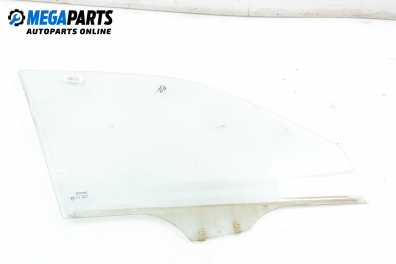 Странично стъкло за Mazda 323 F VI Hatchback (09.1998 - 05.2004), 4+1 вр., хечбек, позиция: предна, дясна