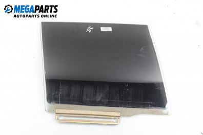 Странично стъкло за Mazda 323 F VI Hatchback (09.1998 - 05.2004), 4+1 вр., хечбек, позиция: задна, дясна