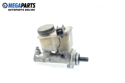 Спирачна помпа за Mazda 323 F VI Hatchback (09.1998 - 05.2004)