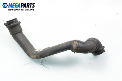 Въздуховод за Mazda 323 F VI Hatchback (09.1998 - 05.2004) 2.0 TD, 90 к.с.