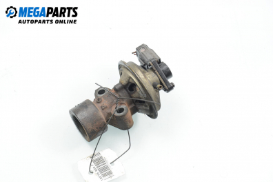 EGR-клапан за Mazda 323 F VI Hatchback (09.1998 - 05.2004) 2.0 TD, 90 к.с.