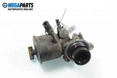 Хидравлична помпа за Mazda 323 F VI Hatchback (09.1998 - 05.2004)