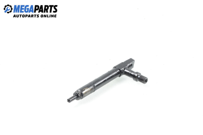 Дюза дизел за Mazda 323 F VI Hatchback (09.1998 - 05.2004) 2.0 TD, 90 к.с.