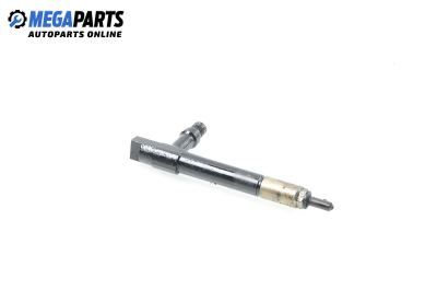 Дюза дизел за Mazda 323 F VI Hatchback (09.1998 - 05.2004) 2.0 TD, 90 к.с.