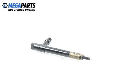 Дюза дизел за Mazda 323 F VI Hatchback (09.1998 - 05.2004) 2.0 TD, 90 к.с.