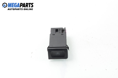 Бутон подгрев задно стъкло  за Volkswagen Golf IV Hatchback (08.1997 - 06.2005)