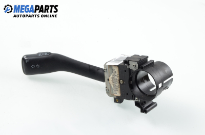 Лостче за светлини за Volkswagen Golf IV Hatchback (08.1997 - 06.2005)