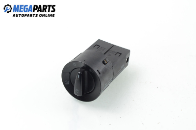 Ключ светлини  за Volkswagen Golf IV Hatchback (08.1997 - 06.2005)