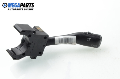 Лостче за чистачки за Volkswagen Golf IV Hatchback (08.1997 - 06.2005)