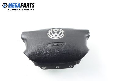 Airbag за Volkswagen Golf IV Hatchback (08.1997 - 06.2005), 2+1 вр., хечбек, позиция: предна