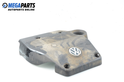 Декоративен капак двигател за Volkswagen Golf IV Hatchback (08.1997 - 06.2005)