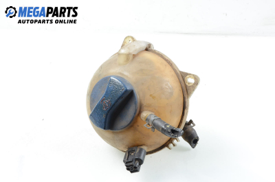 Казанче за антифриз за Volkswagen Golf IV Hatchback (08.1997 - 06.2005) 1.6, 100 к.с.