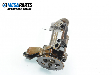 Маслена помпа за Volkswagen Golf IV Hatchback (08.1997 - 06.2005) 1.6, 100 к.с.