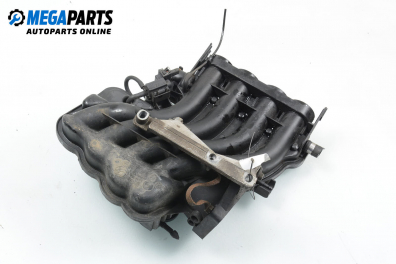 Всмукателен колектор за Volkswagen Golf IV Hatchback (08.1997 - 06.2005) 1.6, 100 к.с.