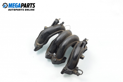 Всмукателен колектор за Volkswagen Golf IV Hatchback (08.1997 - 06.2005) 1.6, 100 к.с.