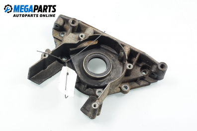 Капак ангренажен ремък за Volkswagen Golf IV Hatchback (08.1997 - 06.2005) 1.6, 100 к.с.