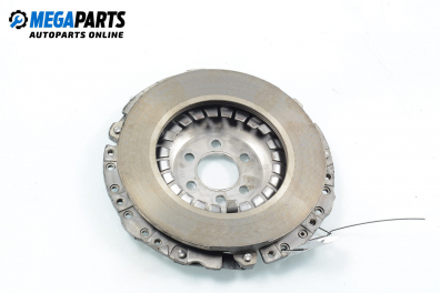 Притискателен диск на съединителя за Volkswagen Golf IV Hatchback (08.1997 - 06.2005) 1.6, 100 к.с.